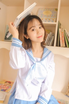 99亿的女人电视剧